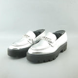 FRANCO SARTO BREE