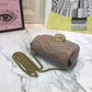 Amelia- GCI Bags - 2160