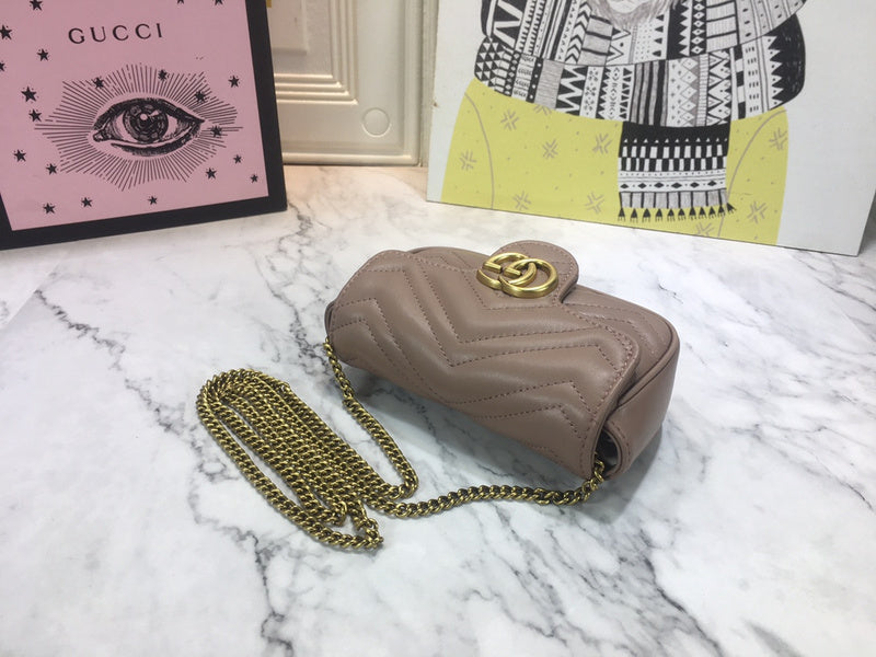 Amelia- GCI Bags - 2160