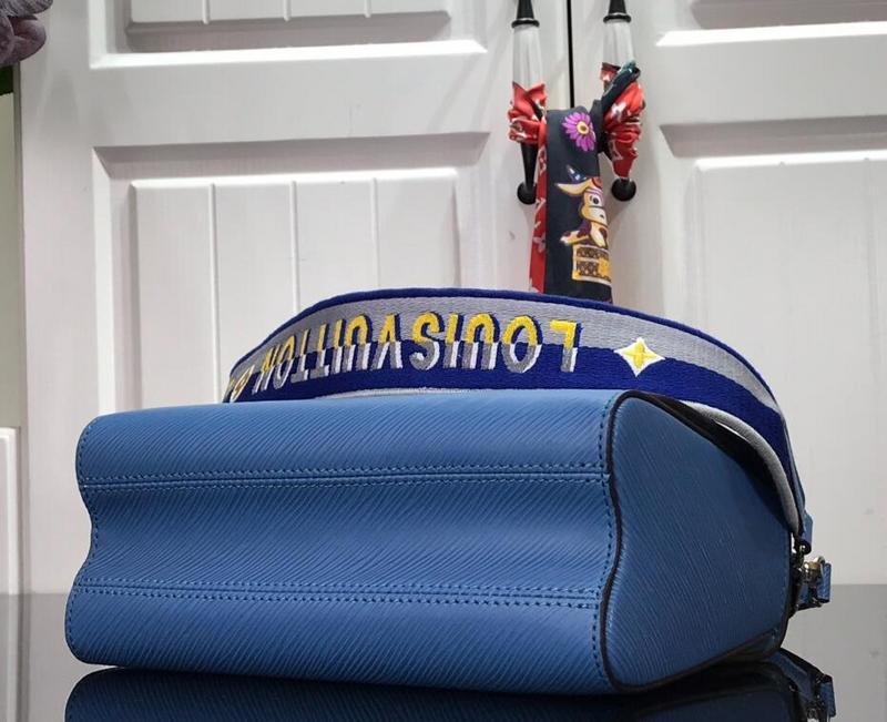 AmeliaLuxury - LOV Bags - 2456