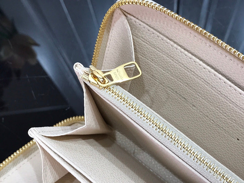 Fashion Lu-Vi bags - 2739