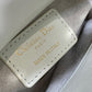 Amelia - CHL Bags - 2179
