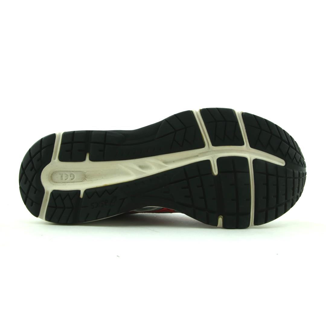 ASICS GEL-VENTURE 6