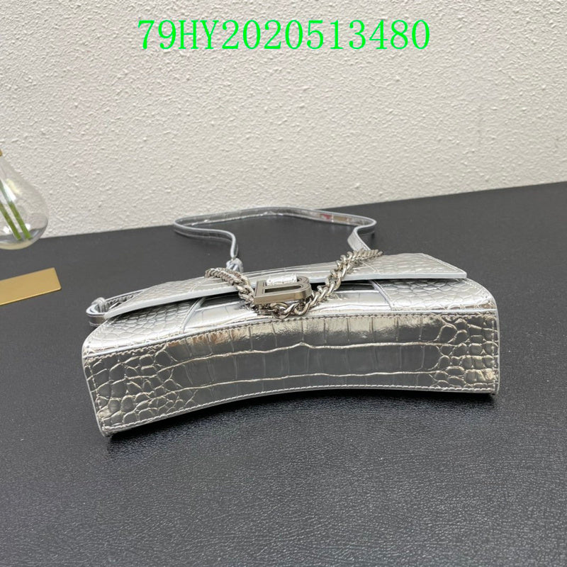Amelia - BGA Bags - 2302