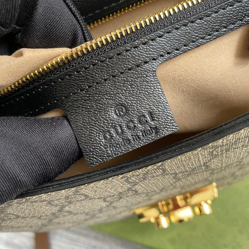 Amelia- GUKI Bags - 1732