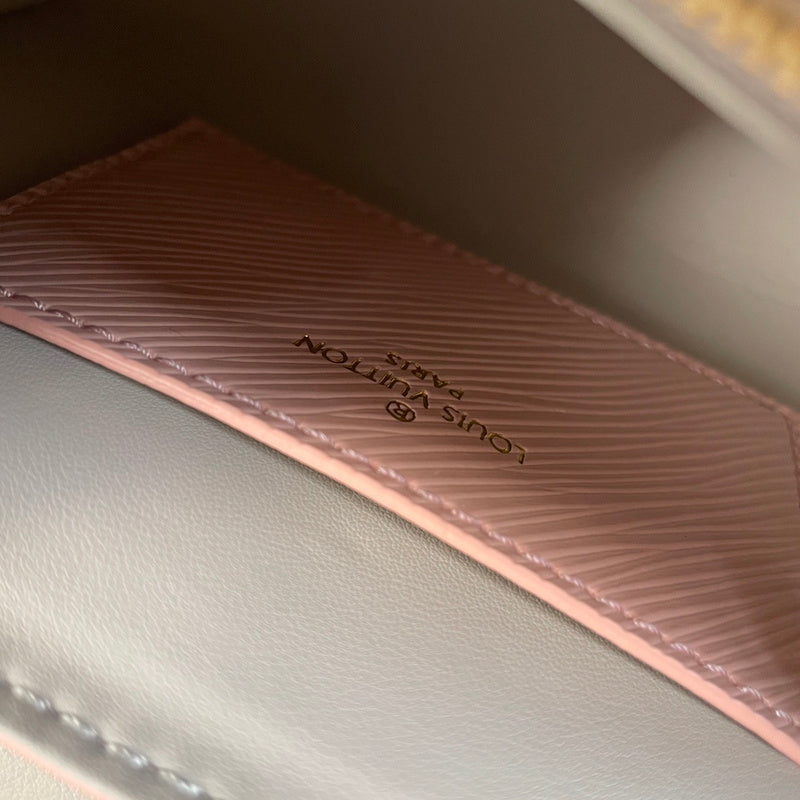 Amelia - LV Bags - 15883