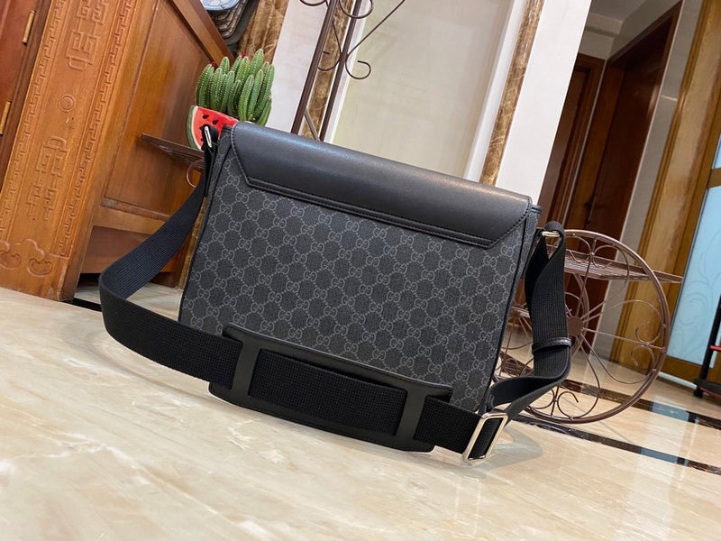 Amelia - GCI Bags - 11246