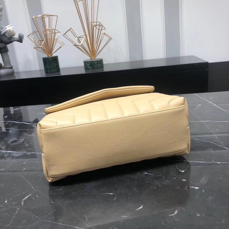 Amelia - YSL Bag - 2449
