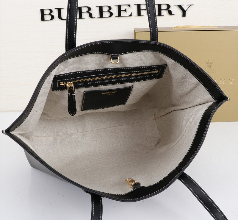 B-Berry Bags - Women Ameliave Luxury Bags - 574