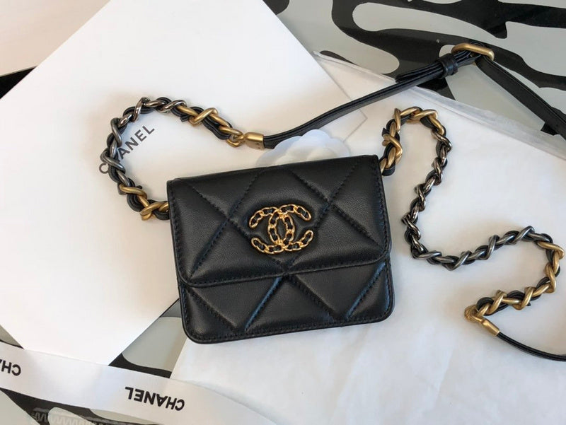 Amelia - CHL Lady Bags - 432