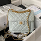 Amelia- CHL Bags - 7550