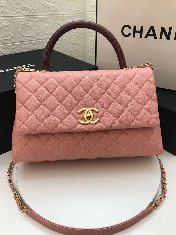 Amelia-  CHL BAGS  - 515