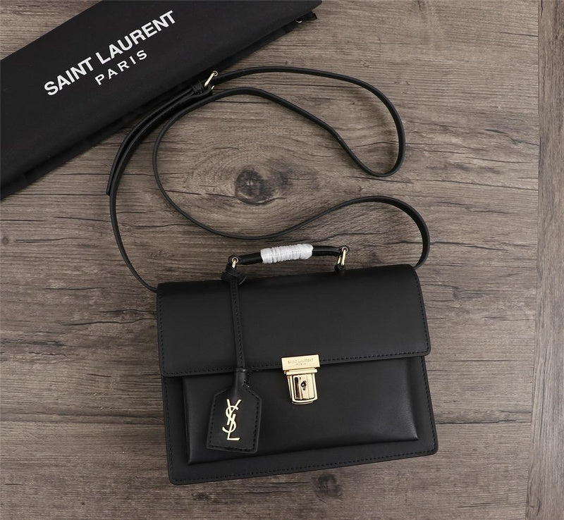 Amelia - YSL Bag - 2839