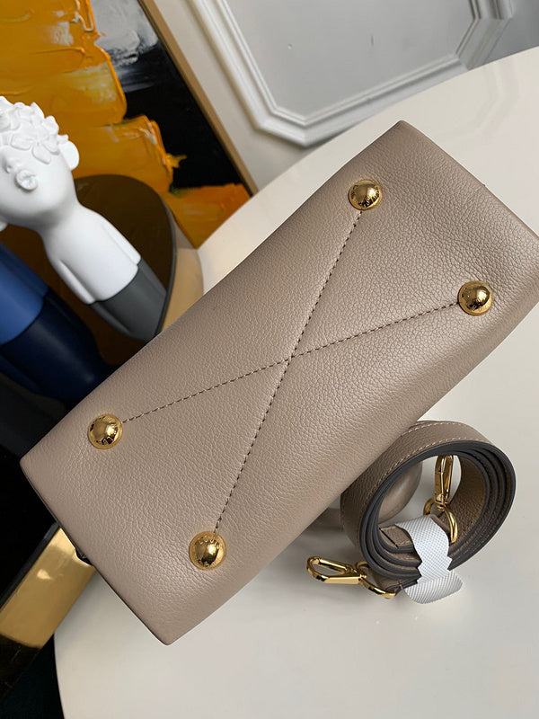 Amelia - LV Bags - 13261
