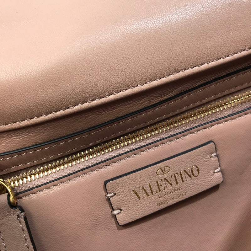 Amelia- VEL WOMEN LUXURY BAGS - 453