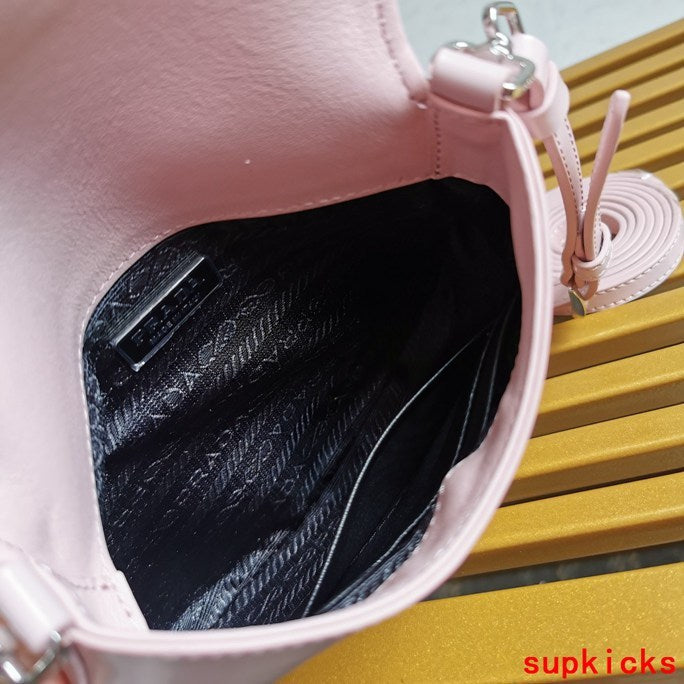 Amelia- - PD Women Bags - 215
