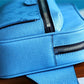 Fan Fashion Lu-Vi bags - 10199