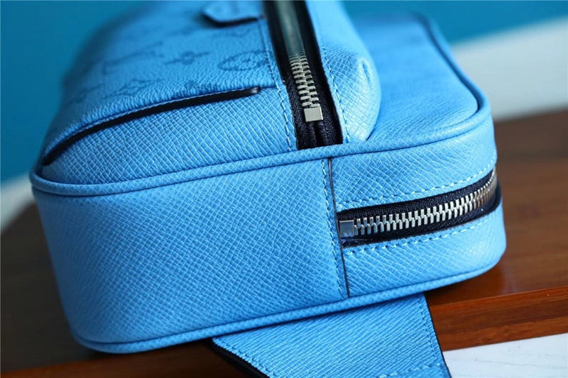 Fan Fashion Lu-Vi bags - 10199