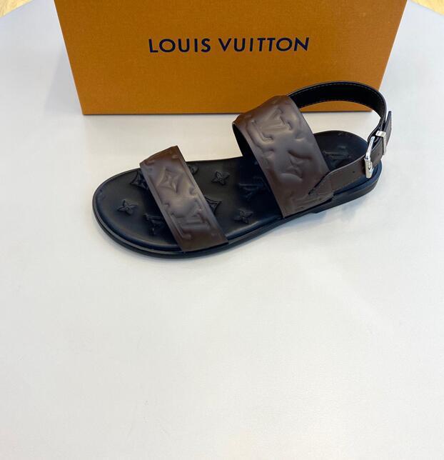 AmeliaLuxury - LOV Men Shoes - 1124