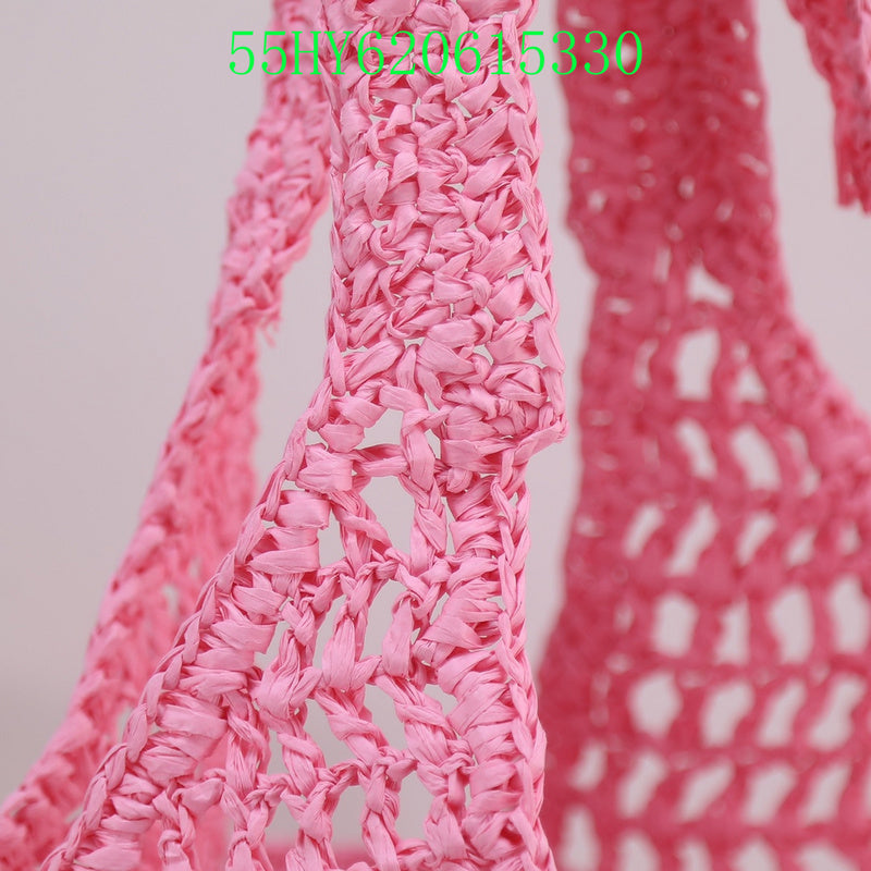 Prada Bags - The Barnes Bags  178