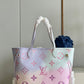 Amelia - LV Bags - 16621