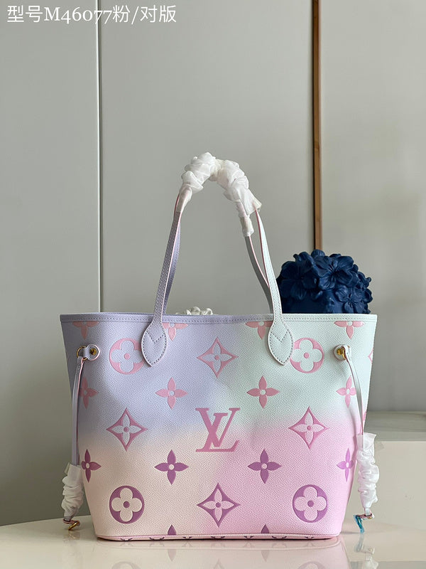 Amelia - LV Bags - 16621