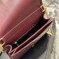 YSL BAGS - WOMEN LOVE LUXURY BAGS - 2155