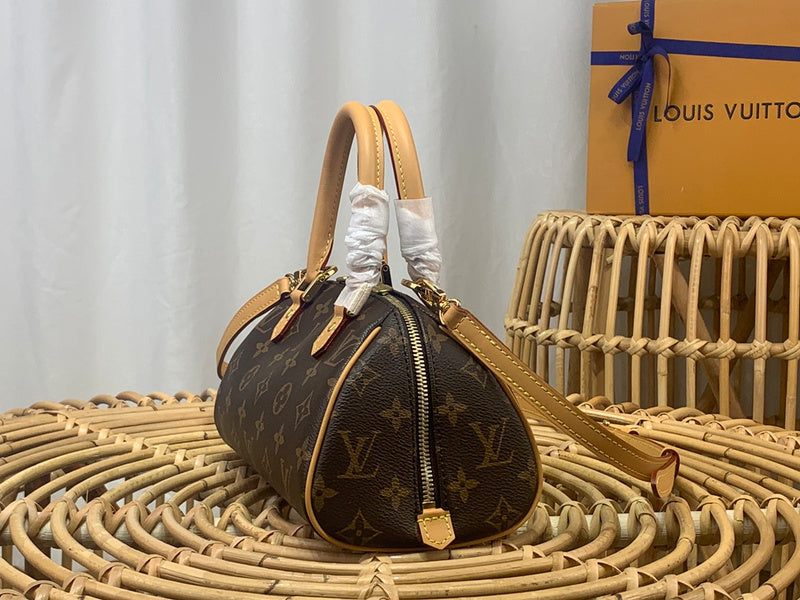 Amelia - LOV Lady Bags - 377