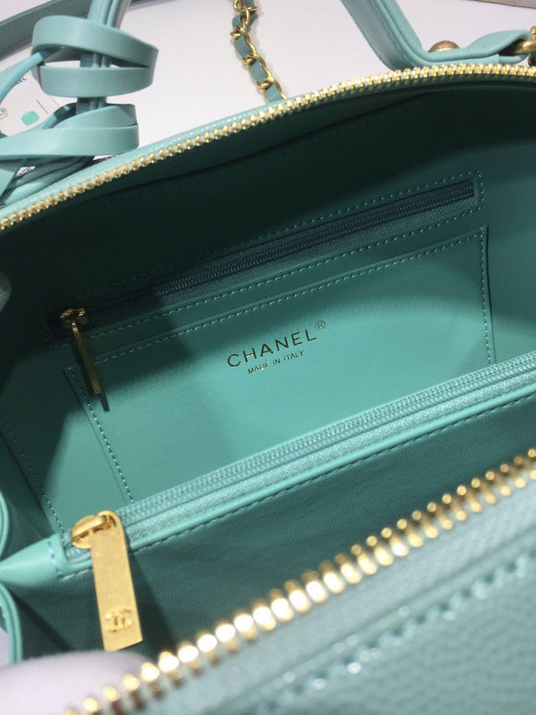 Amelia-  CHL BAGS  - 713