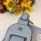 Amelia - LWE BRANDED BAGS - 276