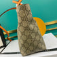 Amelia- GUKI Bags - 2197