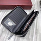 Amelia- GCI Bags - 124