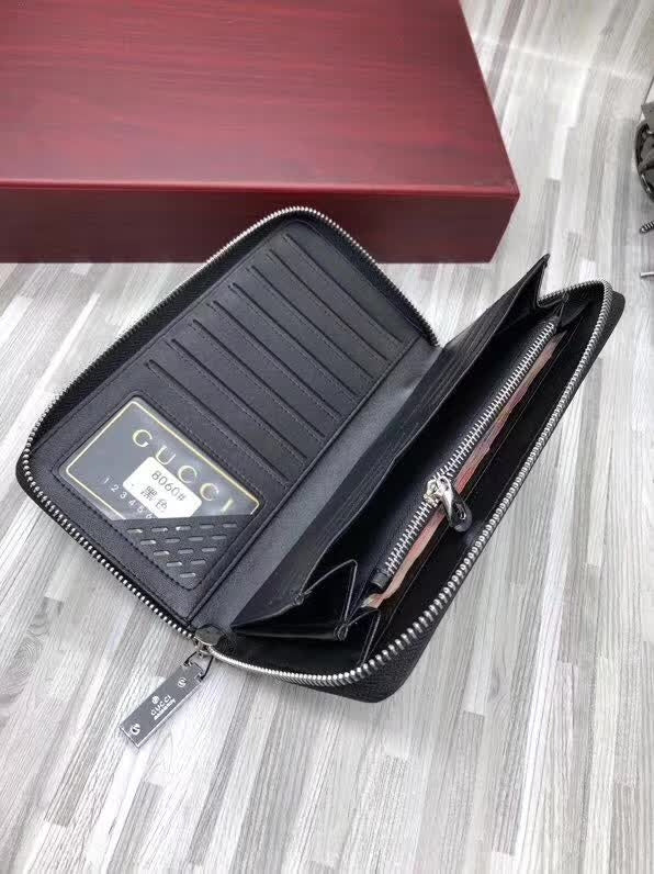 Amelia- GCI Bags - 124