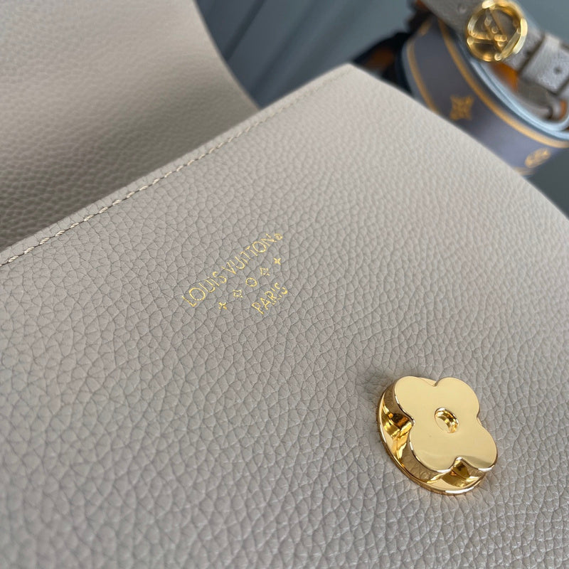 Amelia Fashion Lu-Vi bags - 17246