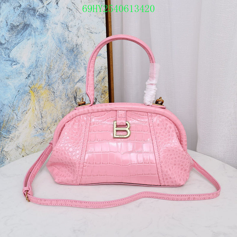 Amelia - BGA Bags - 2268
