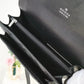 Amelia - GUKI Bags - 2373