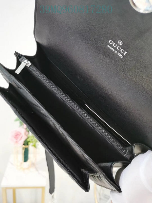 Amelia - GUKI Bags - 2373