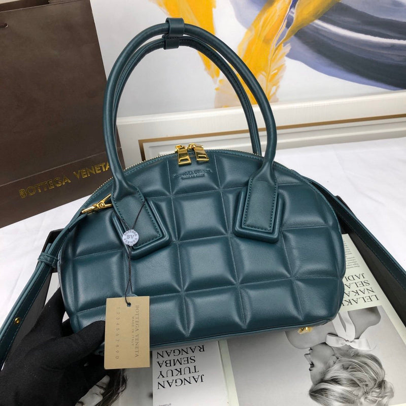 Amelia - BV Bags - 300