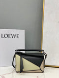 Amelia's Bag Gallery - LWO Bags - 994