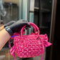 Amelia - BGA Bags - 1695