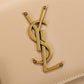 YSL BAGS - WOMEN LOVE LUXURY BAGS - 1783