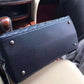 Amelia - CHL Lady Bags - 590