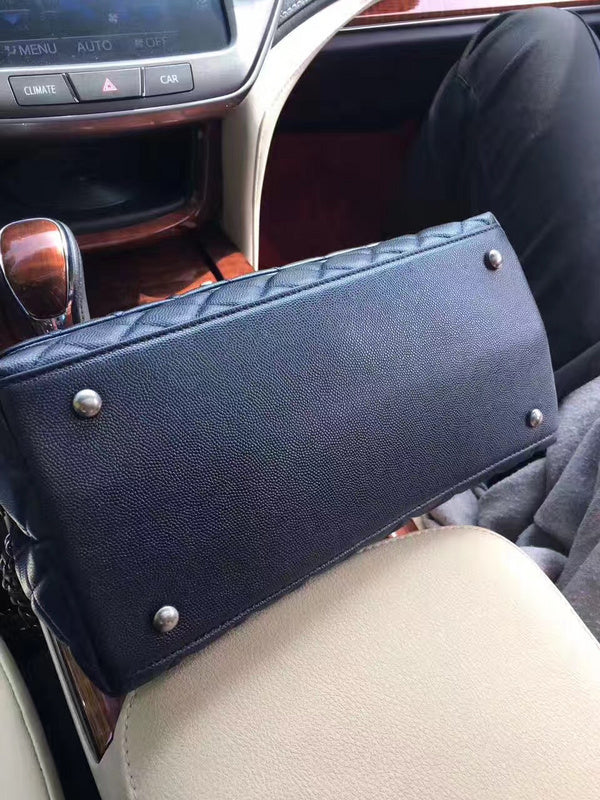 Amelia - CHL Lady Bags - 590