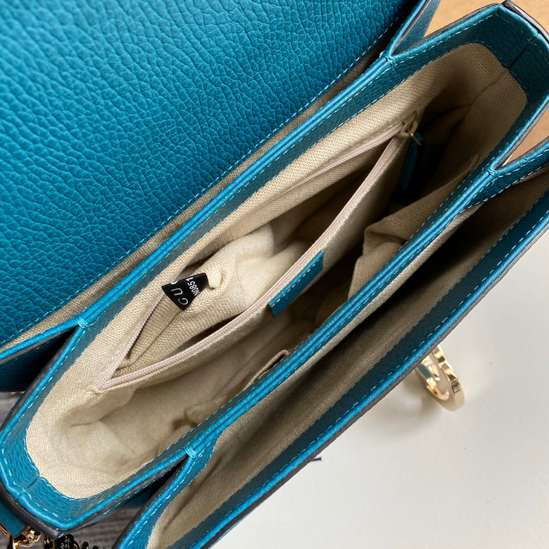 Amelia- GCI Bags - 4829