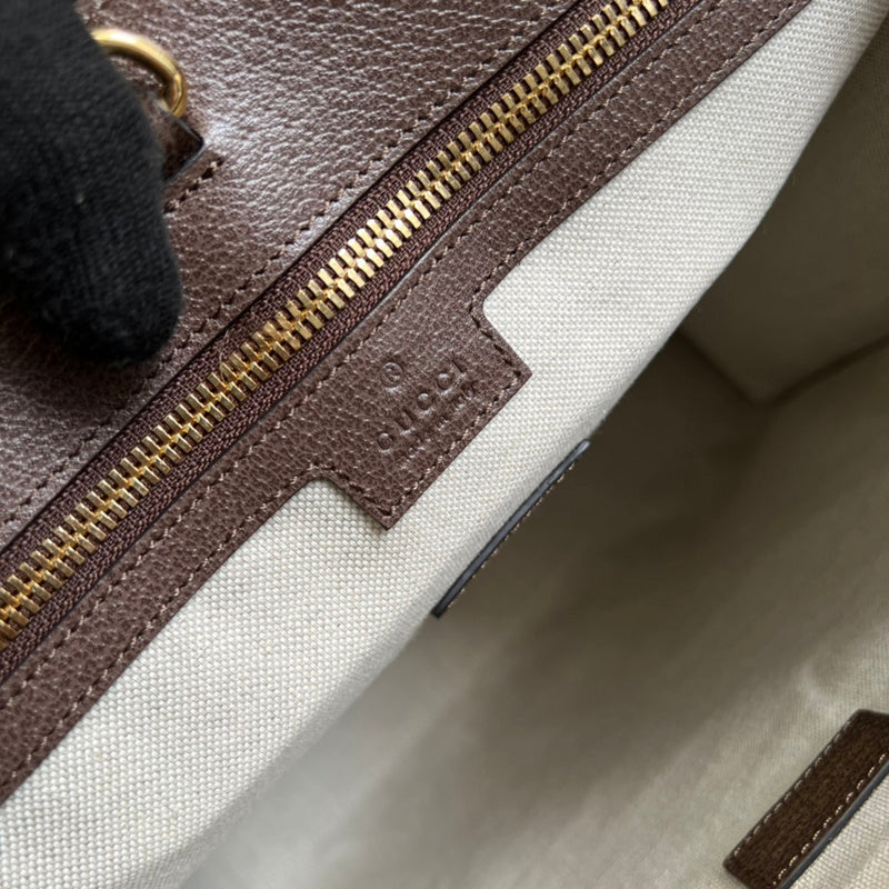 Amelia- GCI Bags - 4235