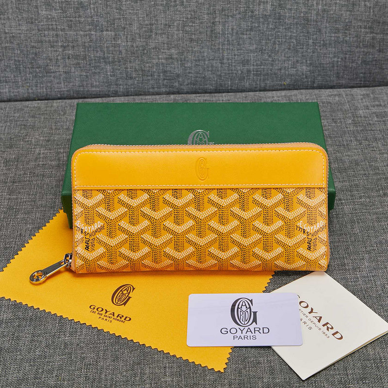 Amelia- G-YARD WOMEN LUXURY BAGS - 1459