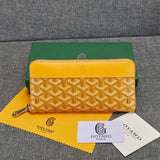 Amelia- G-YARD WOMEN LUXURY BAGS - 1459