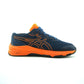 ASICS GT-1000 11