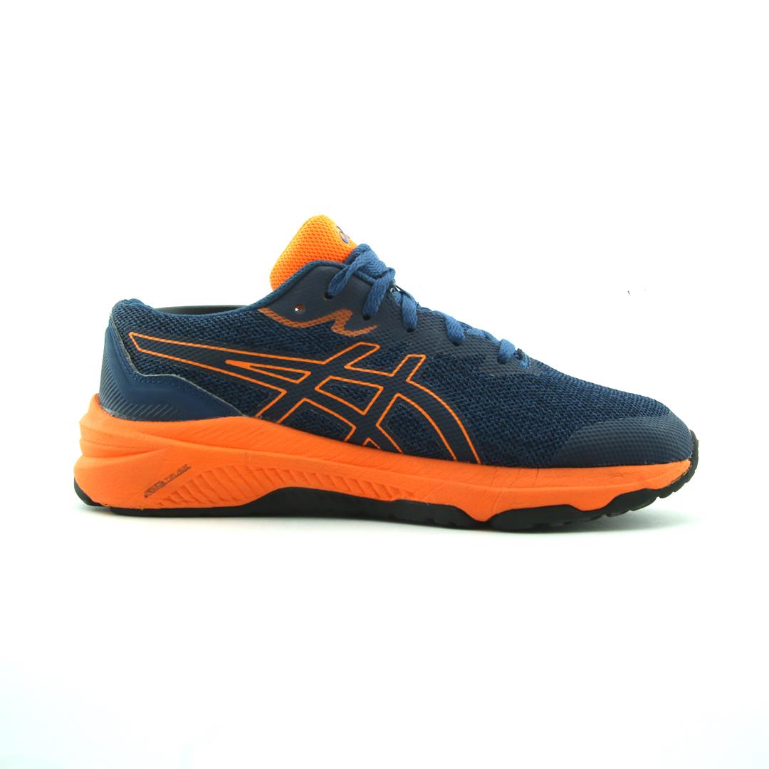 ASICS GT-1000 11