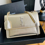 Amelia- SLY Bags 458